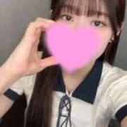 ヒメ日記 2025/08/30 19:16 投稿 リサ エピソード(品川)