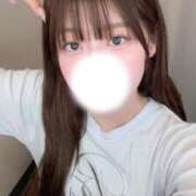 ヒメ日記 2025/09/04 22:16 投稿 リサ エピソード(品川)