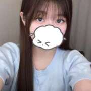 ヒメ日記 2025/09/05 18:16 投稿 リサ エピソード(品川)