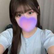 ヒメ日記 2025/09/05 22:01 投稿 リサ エピソード(品川)