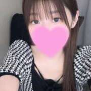 ヒメ日記 2025/09/07 21:01 投稿 リサ エピソード(品川)