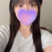 ヒメ日記 2025/09/08 01:16 投稿 リサ エピソード(品川)