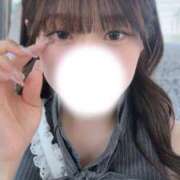 ヒメ日記 2025/09/09 05:46 投稿 リサ エピソード(品川)