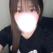 ヒメ日記 2025/09/10 20:31 投稿 リサ エピソード(品川)