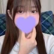 ヒメ日記 2025/09/12 19:31 投稿 リサ エピソード(品川)