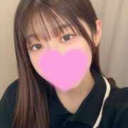 ヒメ日記 2025/09/13 19:16 投稿 リサ エピソード(品川)