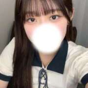 ヒメ日記 2025/09/13 23:46 投稿 リサ エピソード(品川)