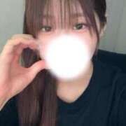 ヒメ日記 2025/09/17 02:01 投稿 リサ エピソード(品川)