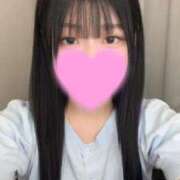 ヒメ日記 2025/09/18 18:16 投稿 リサ エピソード(品川)