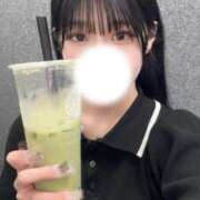 ヒメ日記 2025/09/19 20:01 投稿 リサ エピソード(品川)