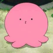 ヒメ日記 2025/09/20 00:01 投稿 リサ エピソード(品川)