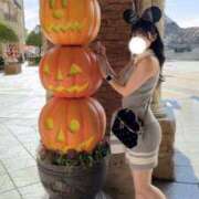 ヒメ日記 2025/09/25 18:46 投稿 リサ エピソード(品川)