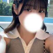 ヒメ日記 2025/09/26 00:01 投稿 リサ エピソード(品川)