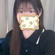 ヒメ日記 2025/10/02 18:16 投稿 リサ エピソード(品川)