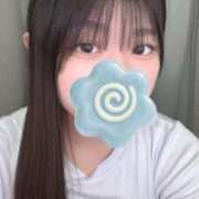 ヒメ日記 2025/10/03 18:46 投稿 リサ エピソード(品川)