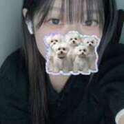 ヒメ日記 2025/10/05 19:16 投稿 リサ エピソード(品川)