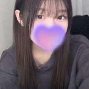 ヒメ日記 2025/10/09 18:46 投稿 リサ エピソード(品川)