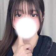 ヒメ日記 2025/10/13 18:16 投稿 リサ エピソード(品川)