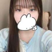 ヒメ日記 2025/10/14 00:16 投稿 リサ エピソード(品川)