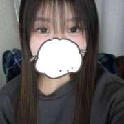 ヒメ日記 2025/10/14 18:46 投稿 リサ エピソード(品川)