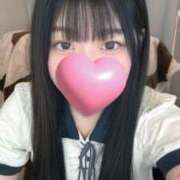 ヒメ日記 2025/10/16 18:31 投稿 リサ エピソード(品川)