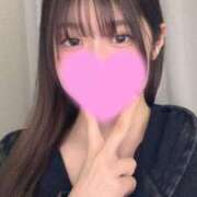 ヒメ日記 2025/10/21 18:16 投稿 リサ エピソード(品川)