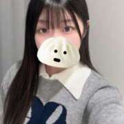 ヒメ日記 2025/10/22 18:16 投稿 リサ エピソード(品川)