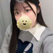 ヒメ日記 2025/10/22 20:16 投稿 リサ エピソード(品川)