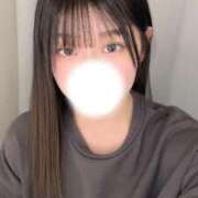 ヒメ日記 2025/10/23 19:01 投稿 リサ エピソード(品川)