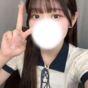 ヒメ日記 2025/10/23 20:31 投稿 リサ エピソード(品川)