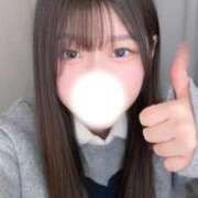 ヒメ日記 2025/10/30 19:01 投稿 リサ エピソード(品川)