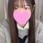 ヒメ日記 2025/10/30 22:31 投稿 リサ エピソード(品川)