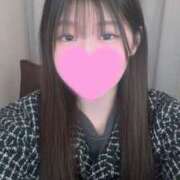 ヒメ日記 2025/11/04 18:31 投稿 リサ エピソード(品川)