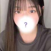 ヒメ日記 2025/11/04 20:31 投稿 リサ エピソード(品川)