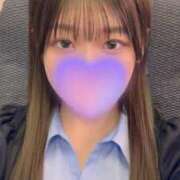 ヒメ日記 2025/11/04 22:46 投稿 リサ エピソード(品川)