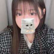 ヒメ日記 2025/11/05 18:16 投稿 リサ エピソード(品川)