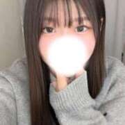 ヒメ日記 2025/11/05 21:46 投稿 リサ エピソード(品川)