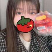 ヒメ日記 2025/11/05 23:31 投稿 リサ エピソード(品川)