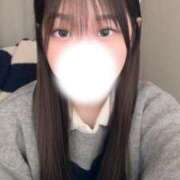 ヒメ日記 2025/11/06 21:31 投稿 リサ エピソード(品川)