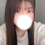 ヒメ日記 2025/11/10 18:16 投稿 リサ エピソード(品川)