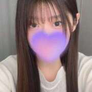 ヒメ日記 2025/11/10 21:46 投稿 リサ エピソード(品川)