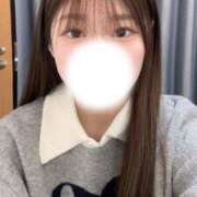 ヒメ日記 2025/11/11 18:16 投稿 リサ エピソード(品川)