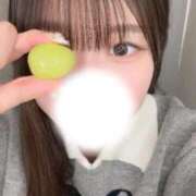 ヒメ日記 2025/11/11 23:46 投稿 リサ エピソード(品川)