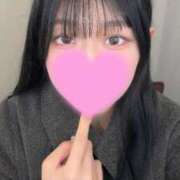 ヒメ日記 2025/11/13 19:01 投稿 リサ エピソード(品川)