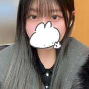 ヒメ日記 2025/11/19 18:31 投稿 リサ エピソード(品川)