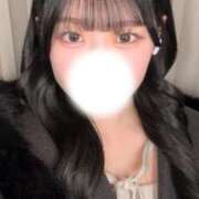 ヒメ日記 2025/11/19 23:16 投稿 リサ エピソード(品川)