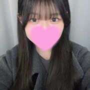 ヒメ日記 2025/11/21 18:31 投稿 リサ エピソード(品川)