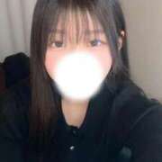 ヒメ日記 2025/11/24 22:16 投稿 リサ エピソード(品川)