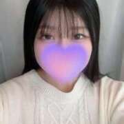 ヒメ日記 2025/11/25 18:01 投稿 リサ エピソード(品川)