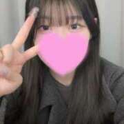 ヒメ日記 2025/11/25 20:31 投稿 リサ エピソード(品川)